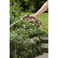 Premium Reinigingssproeier - Gardena -FloraHome Verkoopwinkel premium reinigingssproeier gardena 6 9