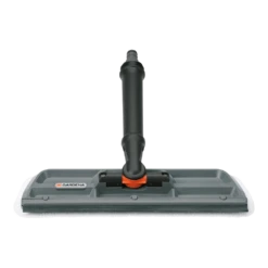 Raamborstel En Wisser - Gardena -FloraHome Verkoopwinkel raamborstel en wisser gardena 3 6