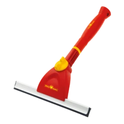 Raamwisser Fw-m+steel Zm-02 - Wolf-Garten