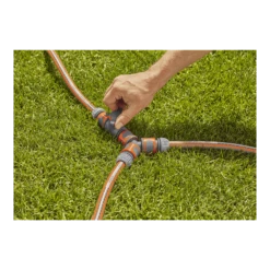 Regulierventiel Los - Gardena 7 Regulierventiel Los - Gardena -FloraHome Verkoopwinkel regulierventiel los gardena 3 1