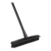 Rubber Bezem - TalenTools -FloraHome Verkoopwinkel rubber bezem talentools 1 6