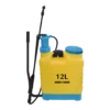 Rugspuit 12 Liter Professioneel - TalenTools -FloraHome Verkoopwinkel rugspuit 12 liter professioneel talentools 1 2