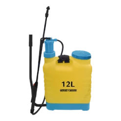 Rugspuit 12 Liter Professioneel - TalenTools