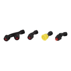 Rugspuit 12 Liter Professioneel - TalenTools -FloraHome Verkoopwinkel rugspuit 12 liter professioneel talentools 3 2