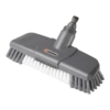 Schrobber Comfort - Gardena