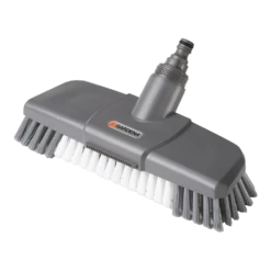 Schrobber Comfort - Gardena