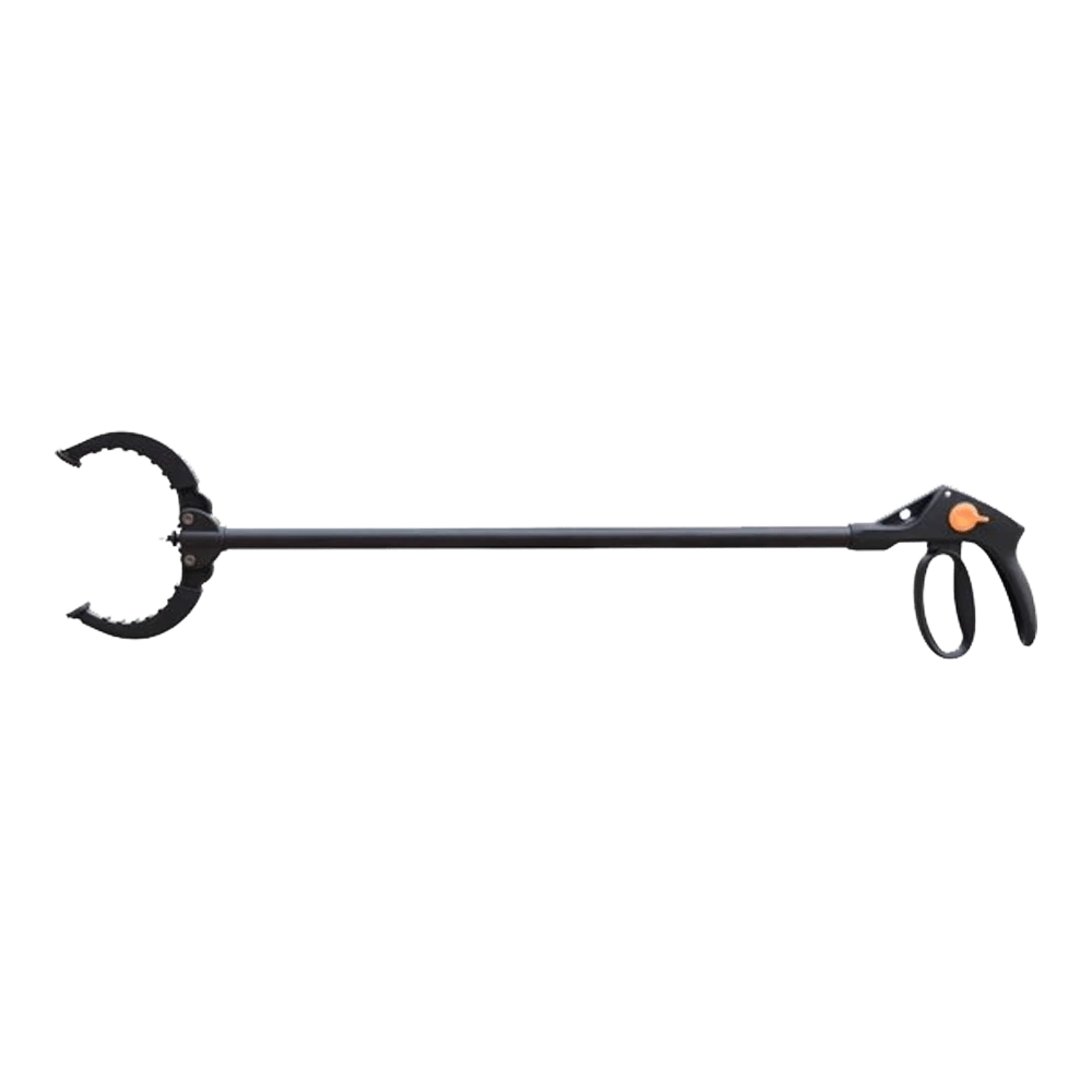 Solid Afvalgrijper - Fiskars 2 Solid Afvalgrijper - Fiskars