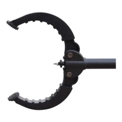 Solid Afvalgrijper - Fiskars 8 Solid Afvalgrijper - Fiskars -FloraHome Verkoopwinkel solid afvalgrijper fiskars 3