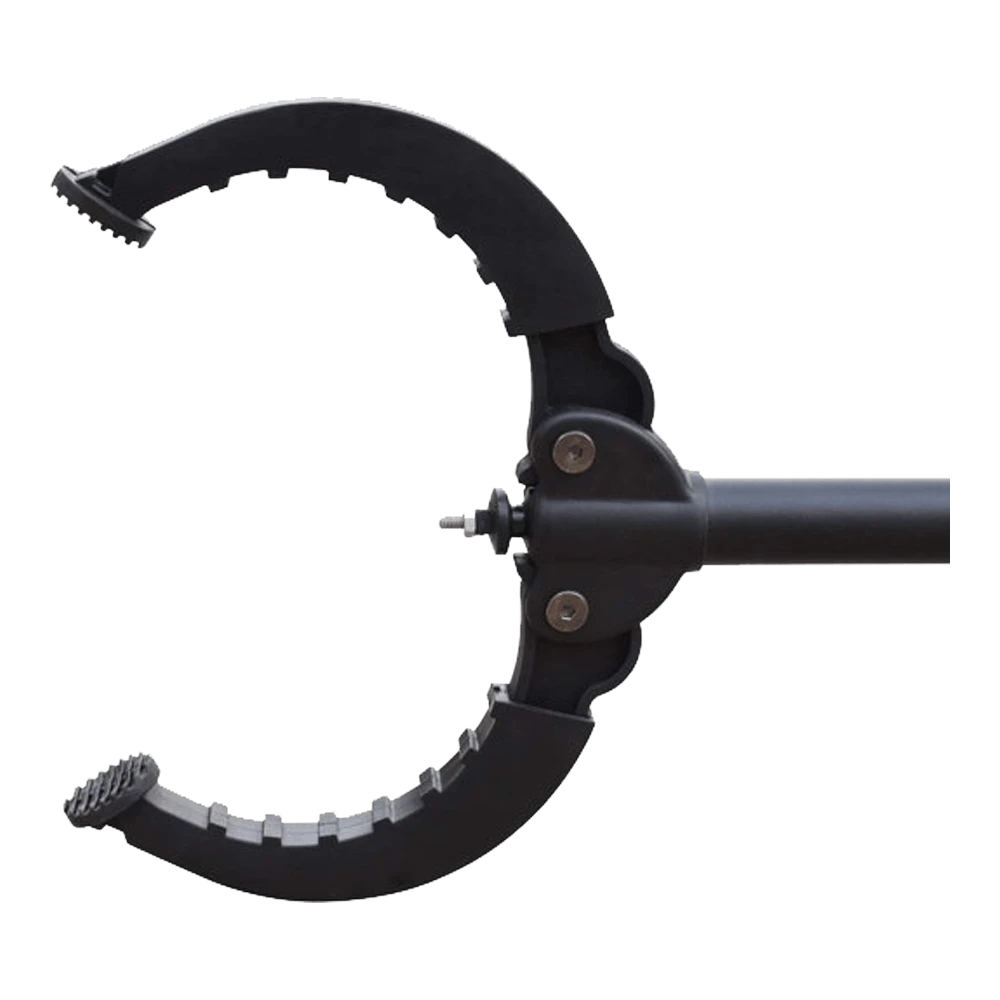 Solid Afvalgrijper - Fiskars 4 Solid Afvalgrijper - Fiskars - Afbeelding 3