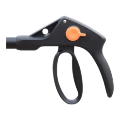 Solid Afvalgrijper - Fiskars 9 Solid Afvalgrijper - Fiskars -FloraHome Verkoopwinkel solid afvalgrijper fiskars 4