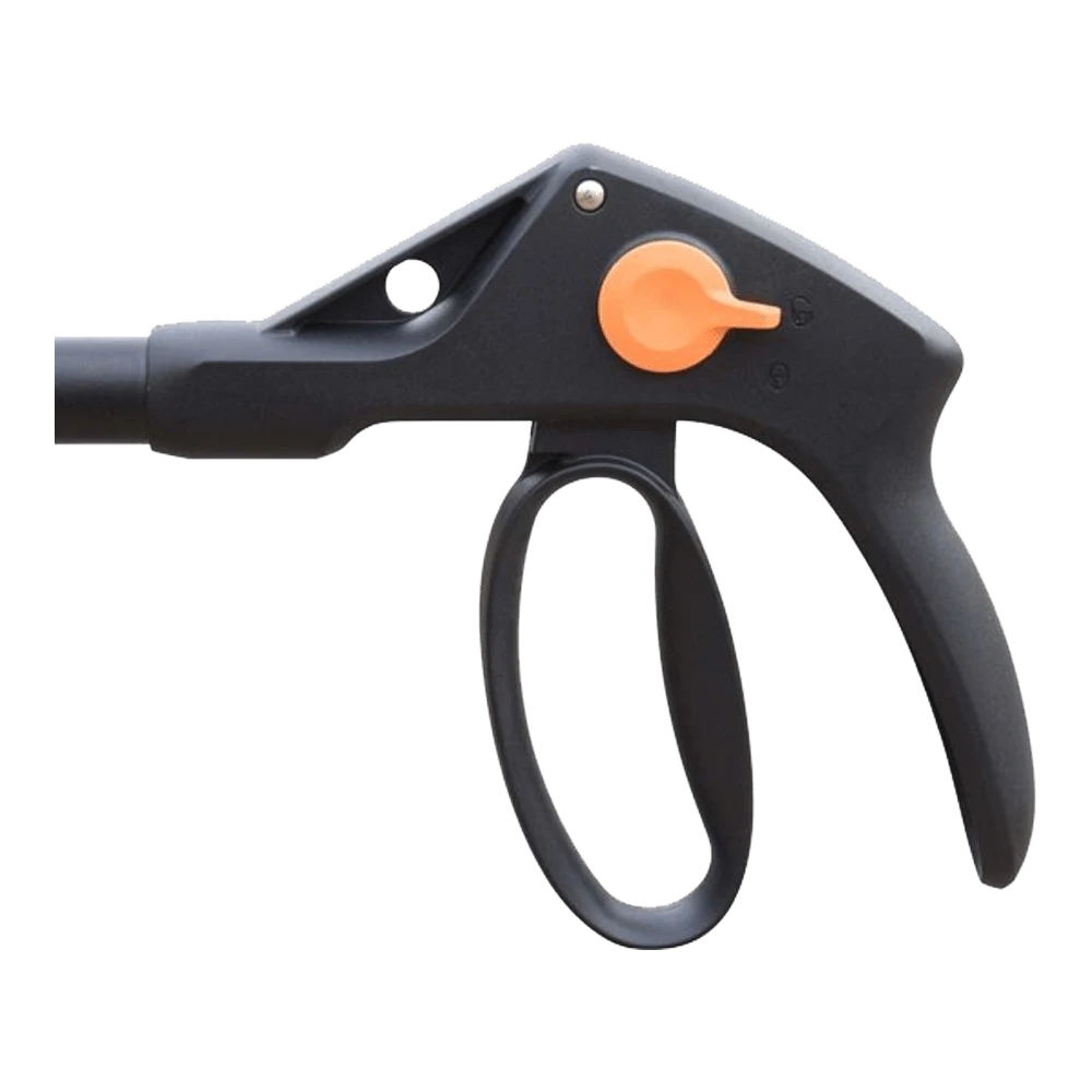 Solid Afvalgrijper - Fiskars 5 Solid Afvalgrijper - Fiskars - Afbeelding 4