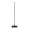 Solid Bezem M - Fiskars -FloraHome Verkoopwinkel solid bezem m fiskars 1