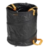 Solid Popup Tuinafvalzak - 56 Liter - Fiskars -FloraHome Verkoopwinkel solid popup tuinafvalzak 56 liter fiskars 1