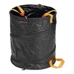 Solid Popup Tuinafvalzak - 56 Liter - Fiskars