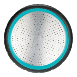 Sproeibroes - Gardena -FloraHome Verkoopwinkel sproeibroes gardena 3 11