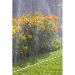 Sproeislang - 15m - Gardena -FloraHome Verkoopwinkel sproeislang 15m gardena 3 11