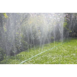 Sproeislang - 15m - Gardena -FloraHome Verkoopwinkel sproeislang 15m gardena 4 11