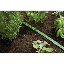 Sproeislang - 15m - Gardena -FloraHome Verkoopwinkel sproeislang 15m gardena 5 11