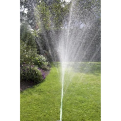 Sproeislang - 15m - Gardena -FloraHome Verkoopwinkel sproeislang 15m gardena 6 11