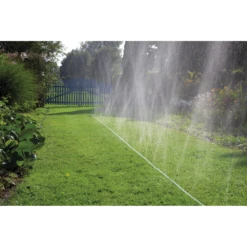 Sproeislang - 15m - Gardena -FloraHome Verkoopwinkel sproeislang 15m gardena 7 11