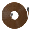 Sproeislang Bruin - 15m - Gardena 2 Sproeislang Bruin - 15m - Gardena -FloraHome Verkoopwinkel sproeislang bruin 15m gardena 1 11