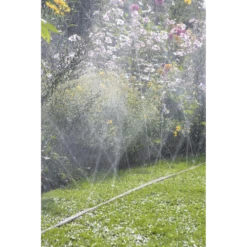 Sproeislang Bruin - 15m - Gardena 11 Sproeislang Bruin - 15m - Gardena -FloraHome Verkoopwinkel sproeislang bruin 15m gardena 4 11