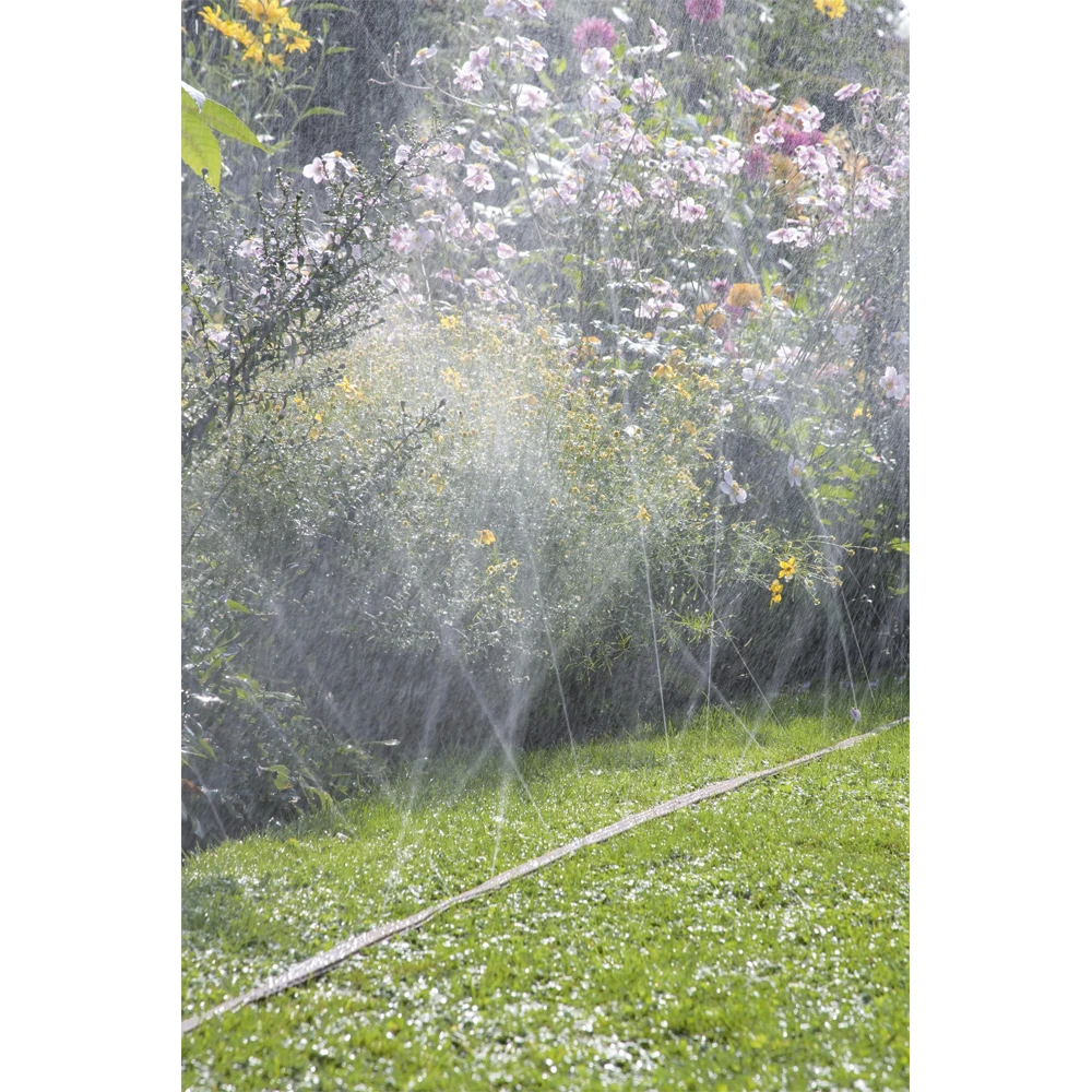 Sproeislang Bruin - 15m - Gardena 6 Sproeislang Bruin - 15m - Gardena - Afbeelding 4