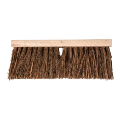 Stadsbezem Bassine Haren - 41 Cm - TalenTools