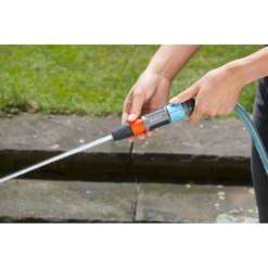 Startset Sproeien Aktie E50 - Gardena -FloraHome Verkoopwinkel startset sproeien aktie e50 gardena 4 11