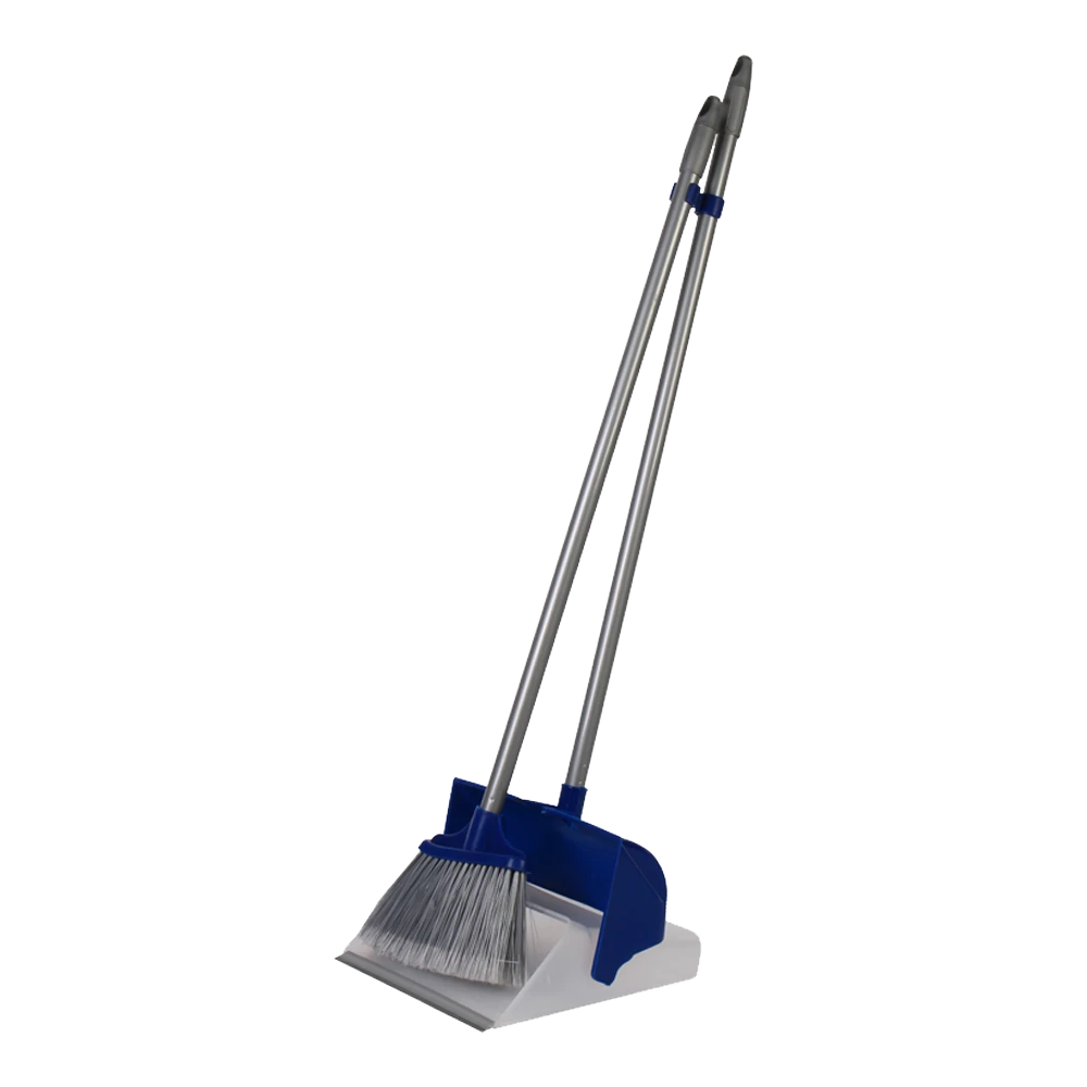 Stoffer En Blik Lange Steel - TalenTools 3 Stoffer En Blik Lange Steel - TalenTools