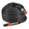 Textielslang Liano - 20 M - Gardena -FloraHome Verkoopwinkel textielslang liano 20 m gardena 1 9