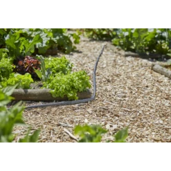 Textielslang Liano - 20 M - Gardena 9 Textielslang Liano - 20 M - Gardena -FloraHome Verkoopwinkel textielslang liano 20 m gardena 3 9