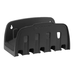 Textielslang Liano Set Met Wandslanghouder - 15m - Gardena 8 Textielslang Liano Set Met Wandslanghouder - 15m - Gardena -FloraHome Verkoopwinkel textielslang liano set met wandslanghouder 15m gardena 3