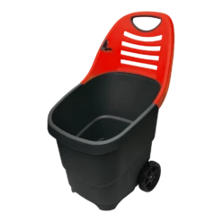 Tuin Trolley 50 Kg - TalenTools