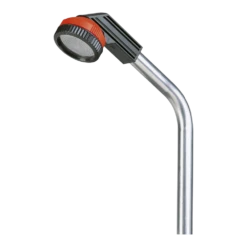 Tuindouche Solo - 2.07m - Gardena -FloraHome Verkoopwinkel tuindouche solo 207m gardena 3 11