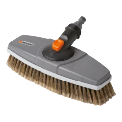 Wasborstel - Gardena