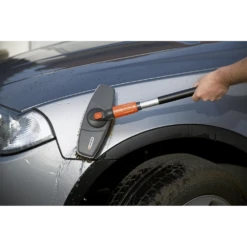 Wasborstel - Gardena -FloraHome Verkoopwinkel wasborstel gardena 6 6