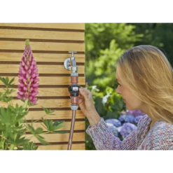 Watermeter AquaCount - Gardena -FloraHome Verkoopwinkel watermeter aquacount gardena 3 2