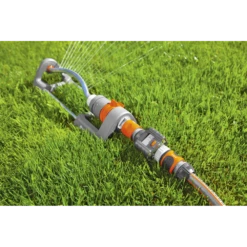 Watermeter Met Batterij - Gardena -FloraHome Verkoopwinkel watermeter met batterij gardena 4 11