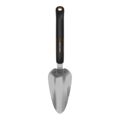 Xactu2122 Plantschep - Fiskars