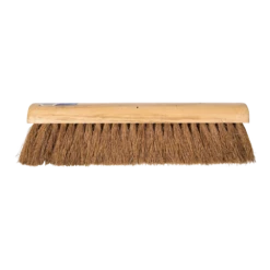 Zaalveger Cocos - 60 Cm - TalenTools