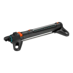 Zwenksproeier AquaZoom - S - Gardena