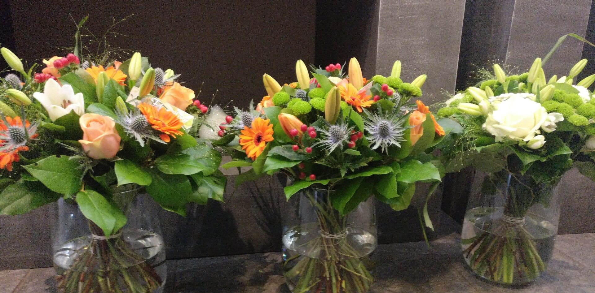 Voorkant -FloraHome Verkoopwinkel banner1059