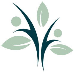 FloraHome Verkoopwinkel