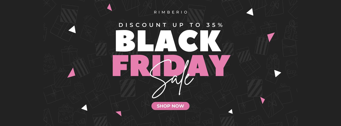 Voorkant -FloraHome Verkoopwinkel 170